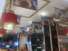 -辣得叫湘菜(四明店)