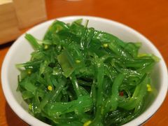 -豚一拉麺(花城汇南区店)