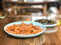 -双塔老饭店