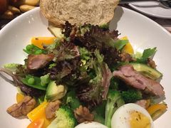 -卡朋厨房(289艺术园区店)