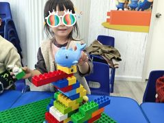 -棒棒贝贝·少儿编程·机器人教育中心(乐从天佑城校区)