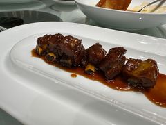 -西湖春天•老字号杭州菜(百汇店)