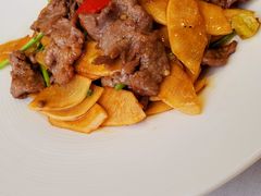 -老船夫婚宴婚庆会馆(延吉路店)