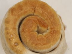 -南堂馆·新川菜(悠方店)