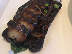 -谷语中餐厅