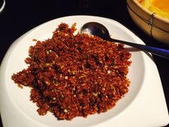 -小广寒电影艺术餐厅(小广寒经三路店)
