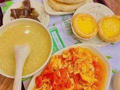 -和记馅饼(日照街店)