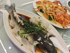 -瑞记湛江鸡饭店·粤西第一鸡(粤垦店)