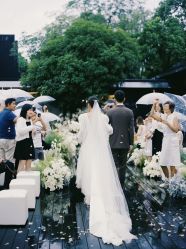 点击看大图 -Chic Bridal 熙可婚纱