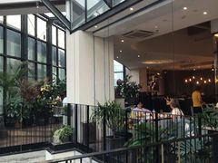 -大树餐厅(红旗街万达店)