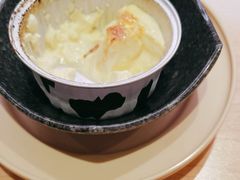 -寿司郎(北京路粤潮楼店)