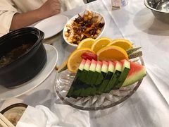-沸腾鱼乡(知春路分店)