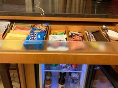 -上海浦东嘉里大酒店