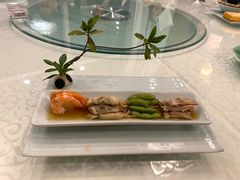 -庄隐阁(悠方广场店)
