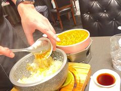-蟹榭·本帮江浙菜·蟹宴(大宁久光商场店)