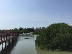 -中国第一滩