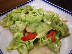 -醉春风(长汀县店头街店)