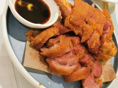 -金旺旺·粤西家院(解放中路店)