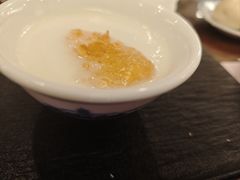 -中国大酒店·食街