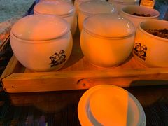 -贰麻酒馆(1912店)