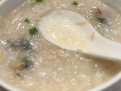 -金鼎轩(方庄天坛店)