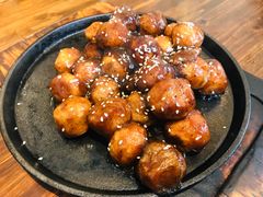 -瀏河老街土菜館(浏河店)