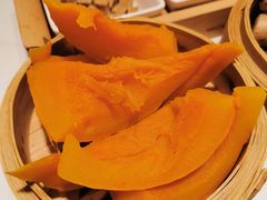 -千稻剁椒大鱼头(CityOn熙地港店)