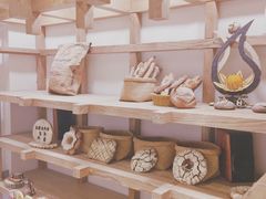 -面包与我Bread Or Me(长城汇店)