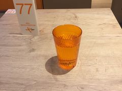-大快活(丽丰店)