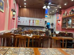 -番茄屋葡式美食(总店)