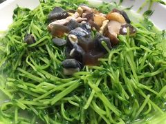 -瑞记湛江鸡饭店·粤西第一鸡(粤垦店)