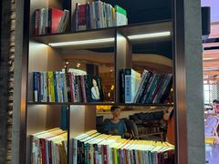 -星河湾温泉洗浴酒店