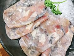 -呷哺呷哺 黄金牧场 (盛世天骄店)