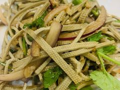 -张记焖窑·十五年专注焖烤(雍和宫店)