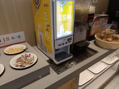 -豪享来牛排(人民店)