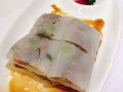 -凯逸轩·匠心粤菜(中城名仕汇店)