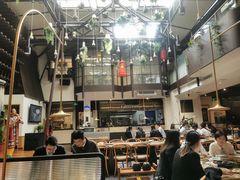 -酸喜·三度酸·贵州味