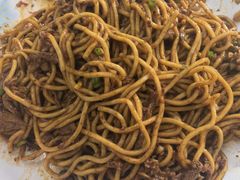 -清真双宝红油牛系列