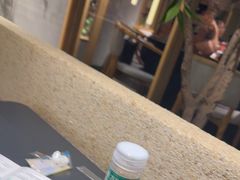 -蘸小院铁锅炖·蘸酱菜·东北菜(怀远门店)