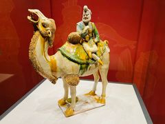 -常州博物馆