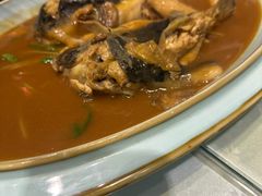 -双东酒店(东关街店)