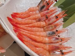 -大渔铁板烧(万象城店)