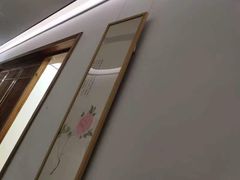 -子曰书院·古筝围棋书法国画小主持(夏都店)
