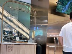 -奈雪的茶(永嘉天地东百城店)