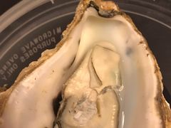-蠔爺王志德生蚝馆(金沙湾店)