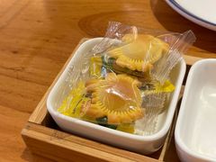 -莲花公园煎蟹·30年闽菜(火车站店)