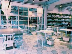 -RGF(巨鹿路店)