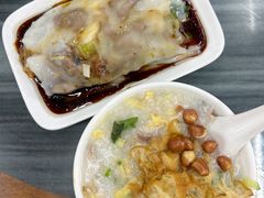 -穗银肠粉店(东川路店)