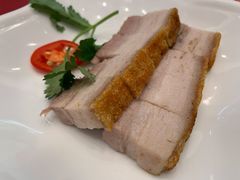 -北园酒家(小北路店)