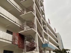 -湖北省钟祥市第三中学